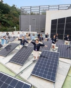Solar School 101480x600 1