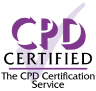 CPD certified highres trns 1
