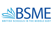 BSME Logo 1